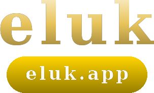 eluk logo