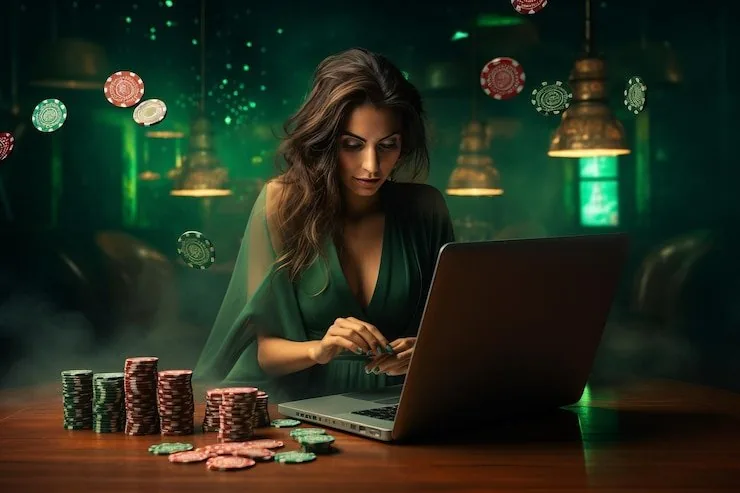 eluk Privacidad clara desde el primer inicio de sesión