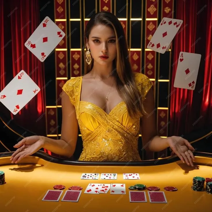 eluk Casino